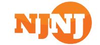 nbjgj|New Jersey Network of Judges – NJNJ.